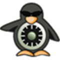 Selinux Alternatives