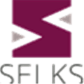 Selks Alternatives