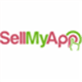 Sell My App Alternatives