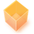 Sellbox Alternatives