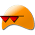 Selldude Classifieds Alternatives