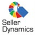 Seller Dynamics Alternatives
