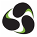 Selleractive Alternatives