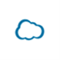 Sellercloud Alternatives
