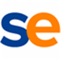 Sellerexpress Alternatives