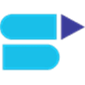 Sellerprime Alternatives
