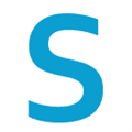 Sellertour Paypal Fee Calculator Alternatives