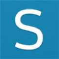 Sellwire Alternatives
