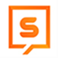 Sellwithsocial Com Alternatives