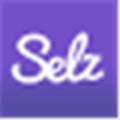 Selz Alternatives