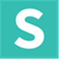 Semantic Ui Alternatives