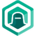 Semanticmerge Alternatives