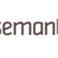 Semantria Alternatives