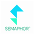 Semaphor Alternatives