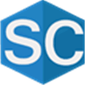 Semicode Os Alternatives