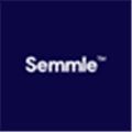 Semmle Alternatives