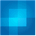 Semplice Alternatives
