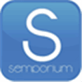 Semporium Alternatives