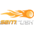 Semrush Alternatives