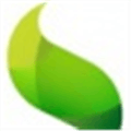 Sencha Touch Alternatives
