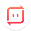 Send Anywhere Alternatives