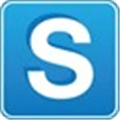 Send Social Media  Social Media Dashboard Alternatives