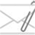 Send To Dropbox Alternatives