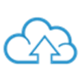 Send To My Cloud Alternatives