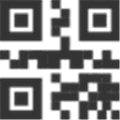 Send To My Phone Qr Code Generator  Alternatives
