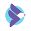 Sendbird Alternatives