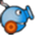 Sendblaster Alternatives