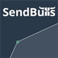 Sendbulls Alternatives
