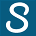 Sendcure Alternatives