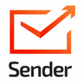 Sender Alternatives