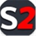 Sendfiles2 Me Alternatives