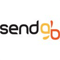 Sendgb Com Alternatives