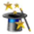 Sendgenie Alternatives