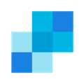 Sendgrid Alternatives