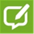 Sendhub Alternatives