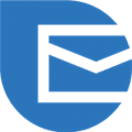Sendinblue Alternatives