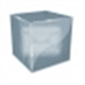 Sendinc Alternatives