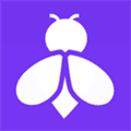 Sendingbee Alternatives