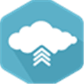 Sendit Cloud Alternatives