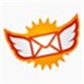 Sendloop Alternatives