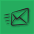 Sendmachine Alternatives