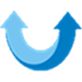 Sendmyway Alternatives