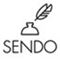 Sendomatic Alternatives