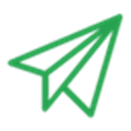 Sendovernightmail Com Alternatives