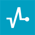 Sendpulse Alternatives