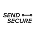 Sendsecure Alternatives